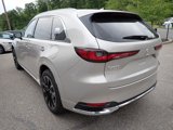 New 2025 MAZDA CX-90 3.3 Turbo S w/ Premium Package image 5