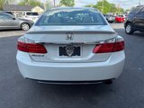 Used 2013 Honda Accord EX-L image 5