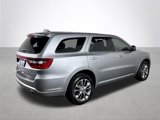 Used 2020 Dodge Durango GT image 6