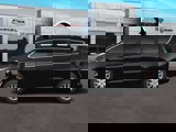 New 2025 Chrysler Voyager LX image 3