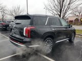 New 2025 Hyundai Palisade Calligraphy image 4