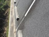 New 2026 Mercedes-Benz GLS 580 4MATIC image 4