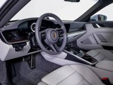Used 2024 Porsche 911 Carrera image 5