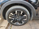Used 2023 Kia Telluride SX Prestige image 6
