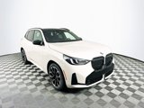New 2025 BMW X3 M50 w/ Premium Package image 2