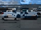 New 2025 Ford F150 XLT image 2