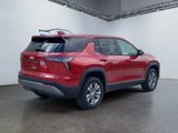 New 2026 Chevrolet Equinox LT image 3