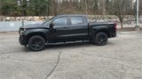 Used 2023 Chevrolet Silverado 1500 RST w/ Redline Edition image 4