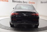 New 2026 Mercedes-Benz CLA 250 image 5
