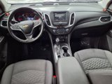 Used 2019 Chevrolet Equinox LT w/ Driver Convenience Package image 3