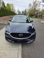 Used 2018 MAZDA CX-5 Grand Touring w/ Premium Package image 2