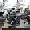 Used 2020 Jeep Gladiator Sport w/ Quick Order Package 24S image 2
