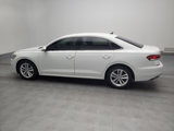 Used 2020 Volkswagen Passat 2.0T SE image 3