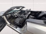 Used 2018 Ford Mustang Premium image 5