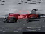 New 2025 Ford F350 XLT w/ Black Appearance Package image 4