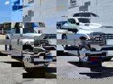 New 2026 RAM 3500 Limited image 2