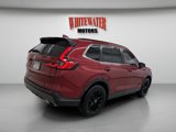Used 2024 Honda CR-V Sport image 4