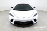 Used 2025 McLaren GTS image 4
