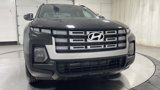 New 2026 Hyundai Santa Cruz SEL image 2
