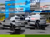 New 2025 Chevrolet Equinox EV RS image 3