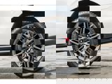 New 2025 Ford Expedition Platinum image 5