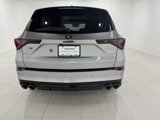 Certified 2024 Acura MDX Type S image 4