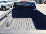 Used 2018 Chevrolet Silverado 1500 W/T w/ Trailering Package image 6