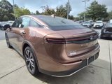 New 2026 Toyota Crown Limited image 5
