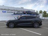 New 2025 Ford Mustang Mach-E Premium image 3