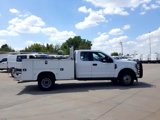 Used 2020 Ford F350 XL w/ Power Equipment Group image 6