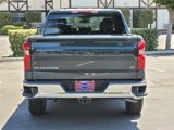 New 2026 Chevrolet Silverado 1500 LT image 5