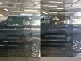 New 2025 Toyota Tundra 1794 Edition image 5