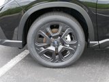 New 2025 Subaru Ascent Bronze Edition image 4