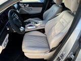 New 2025 Mercedes-Benz GLE 63 AMG S image 2
