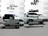 New 2026 BMW X7 xDrive40i w/ M Sport Package image 3