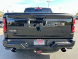 New 2025 RAM 1500 Big Horn image 5