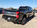 New 2025 Ford F350 King Ranch image 3