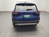 Used 2023 Ford Escape Active w/ Tech Pack #1 image 6