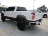 Used 2020 Chevrolet Silverado 1500 LT w/ All-Star Edition image 6