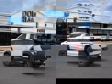 New 2025 Ford F150 Raptor image 4