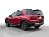 New 2026 Honda Passport TrailSport image 3