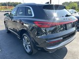New 2025 Audi Q5 Premium image 6