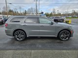 Used 2023 Dodge Durango R/T image 6
