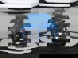 New 2025 Subaru Outback Wilderness image 3