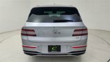 Used 2025 Genesis GV80 3.5T Prestige image 5