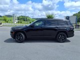 New 2025 Jeep Grand Cherokee L Limited image 4