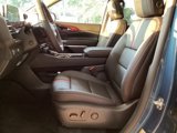 New 2026 Chevrolet Traverse RS w/ LPO, Floor Liner Package image 5