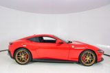 Certified 2022 Ferrari Roma image 3