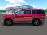 New 2025 Hyundai Santa Fe Calligraphy image 3