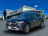 Used 2024 Mercedes-Benz GLC 300 4MATIC image 2